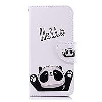 Algopix Similar Product 14 - iPhone 7 Flip Case Cover for iPhone 7