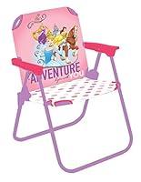 Algopix Similar Product 17 - Disney Princess Friendship Adventure