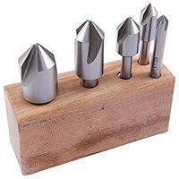 Algopix Similar Product 14 - HHIP 20012005 5 Piece Set 82 Degree