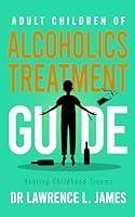 Algopix Similar Product 16 - Adult Children of Alcoholics Treatment