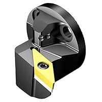 Algopix Similar Product 12 - Sandvik Coromant SLSVLBL3216HP