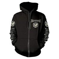 Algopix Similar Product 1 - Cradle of Filth Mens Cruelty and The