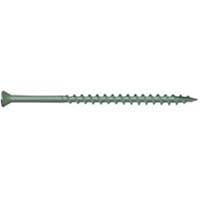 Algopix Similar Product 16 - CAMO Premium Trim Screws 2 7 ProTech