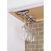 Algopix Similar Product 19 - Hardware Resources