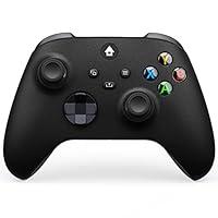 Algopix Similar Product 12 - JORREP Xbox Controller Wireless for