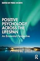 Algopix Similar Product 20 - Positive Psychology Across the
