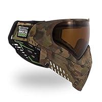 Algopix Similar Product 19 - Virtue VIO XS II Thermal Paintball