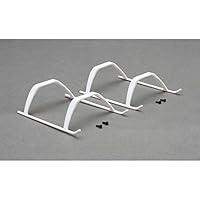 Algopix Similar Product 13 - Blade Landing Gear: 180 CFX