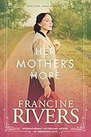 Algopix Similar Product 20 - Her Mothers Hope Martas Legacy