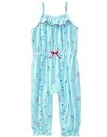 Algopix Similar Product 15 - Gymboree Baby Girls 1Piece Long Pant