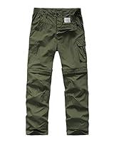 Algopix Similar Product 7 - Kids Boys Youth Quick Drying