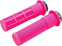 Algopix Similar Product 11 - DMR Brendog Flanged DeathGrip  Thin