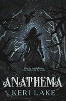 Algopix Similar Product 15 - Anathema (The Eating Woods)