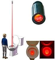 Algopix Similar Product 14 - Hacy Toilet Training Target and Night