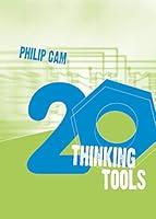 Algopix Similar Product 8 - Twenty Thinking Tools