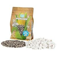 Algopix Similar Product 9 - Wabash Valley Farms Popcorn Kernels 
