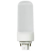 Algopix Similar Product 14 - 13W Equivalent Bright White 4000K
