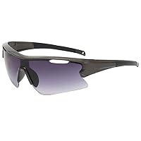 Algopix Similar Product 20 - Sports Sunglasses for Men Women Youth