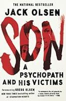Algopix Similar Product 7 - Son: A Psychopath and His Victims