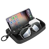 Algopix Similar Product 10 - RSZX Universal AntiSlip Dashboard