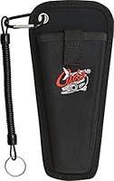 Algopix Similar Product 19 - Cuda Sheath and Lanyard 18189 12 x 6 x