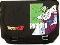 Algopix Similar Product 11 - Great Eastern Entertainment Dragon Ball