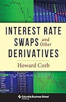 Algopix Similar Product 11 - Interest Rate Swaps and Other
