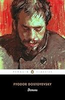 Algopix Similar Product 10 - Demons (Penguin Classics)