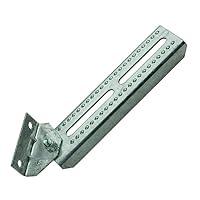 Algopix Similar Product 7 - CE Smith  Swivel Bracket Assembly 