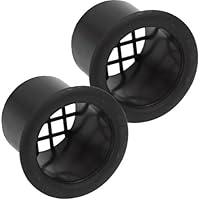 Algopix Similar Product 2 - Seismic Audio SAPR402G2Pack Speaker