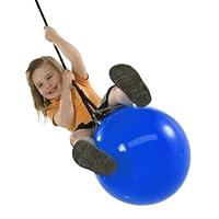 Algopix Similar Product 14 - Swing-N-Slide Buoy Ball Set