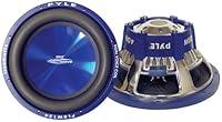 Algopix Similar Product 18 - Pyle PLBW154 15Inch 1500 Watt DVC