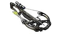 Algopix Similar Product 14 - Barnett Whitetail Hunter Crossbow with