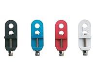 Algopix Similar Product 11 - Redline Alloy Chain Tensioners 38