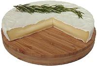 Algopix Similar Product 13 - La Bonne Vie Brie - 2 LB (2 pound)