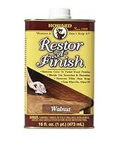 Algopix Similar Product 10 - Howard Products Store HowardRF4016 16