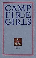 Algopix Similar Product 13 - Camp Fire Girls The Original Manual of