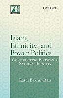 Algopix Similar Product 4 - Islam Ethnicity and Power Politics