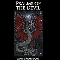 Algopix Similar Product 18 - Psalms of the Devil