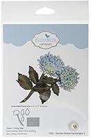 Algopix Similar Product 11 - Elizabeth Craft Designs 1293 Metal Die