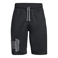 Algopix Similar Product 12 - Under Armour Boys UA Prototype Logo