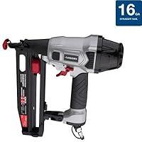 Algopix Similar Product 18 - Husky DP Series 16Gauge Straight
