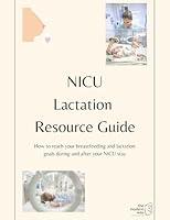 Algopix Similar Product 1 - NICU Lactation Resource Guide The