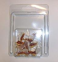 Algopix Similar Product 2 - for