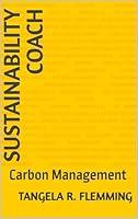 Algopix Similar Product 10 - Sustainability Coach: Carbon Management