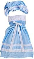 Algopix Similar Product 6 - Baby Doll Bedding Modern Hotel Style