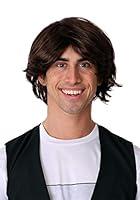 Algopix Similar Product 3 - Bill  Teds Excellent Adventure Adult