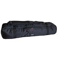 Algopix Similar Product 9 - Dorr 70 x 14 cm Medium Adventure Tripod