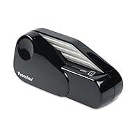 Algopix Similar Product 3 - Martin Yale Model 1624 Handheld Battery