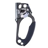 Algopix Similar Product 6 - kissloves Climbing Hand Ascender